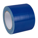 Cloth Tape - Pack and Stick