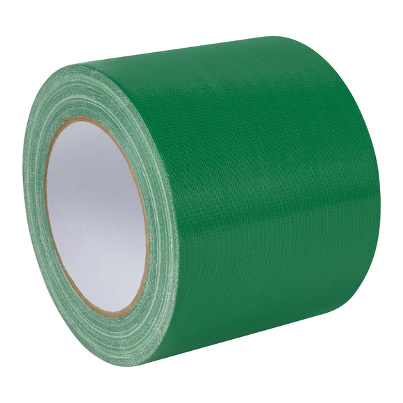 Cloth Tape - Pack and Stick