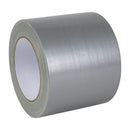 Cloth Tape - Pack and Stick