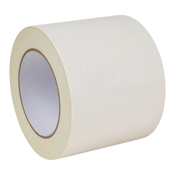 Cloth Tape - Pack and Stick
