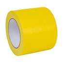 Cloth Tape - Pack and Stick
