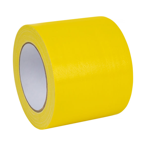 Cloth Tape - Pack and Stick