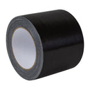 Cloth Tape - Pack and Stick