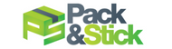Pack and Stick | Home | Pack&Stick