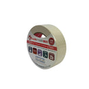 Kwikmask 605 1 Day Masking Tape - 24mm x 50m - Pack and Stick