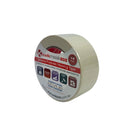 Kwikmask 605 1 Day Masking Tape - 48mm x 50m - Pack and Stick