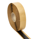 Kwikseal 381 Double Sided Butyl Tape - 24mm x 15m x 1.0mm - Pack and Stick