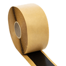Kwikseal 381 Double Sided Butyl Tape - 48mm x 15m x 1.0mm - Pack and Stick