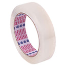 Nachi PP101 Clear Acrylic Packaging Tape - 24m X 50m - Clear - Pack and Stick