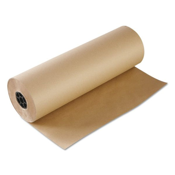 Sankraft 50gsm Masking Paper 450mm x 400m