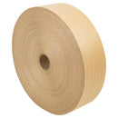 Smartape 240 Reinforced Kraft Water Activated Tape - 70mm x 305m - Pack and Stick