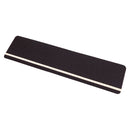 Stylus 2660 Antislip Mat - None - Black with glow strip - Pack and Stick