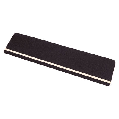 Stylus 2660 Antislip Mat - None - Black with glow strip - Pack and Stick