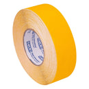 Stylus 2660 Antislip Tape - 50MM X 18.2M - Yellow - Pack and Stick