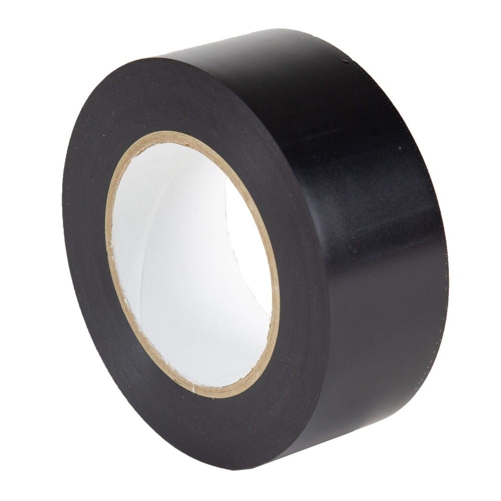 Buy Stylus 2907 Pipe Wrap and Electrolysis Isolation Tape | Pack and Stick