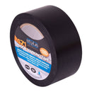 Stylus 471 Line Marking Tape - Black - 48mm X 33m - Pack and Stick