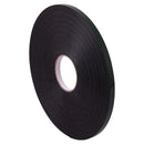 Stylus 5589 Double Sided Outdoor Mounting Tape - 12mm X 66m - Pack and Stick