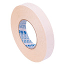 Stylus 720 Double Sided Cloth Tape - 24mm X 25m - Full carton - Pack and Stick