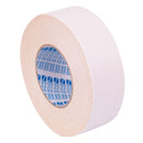 Stylus 720 Double Sided Cloth Tape - 36mm X 25m - Full carton - Pack and Stick