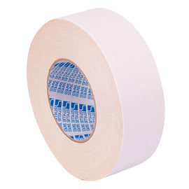 Stylus 720 Double Sided Cloth Tape - 36mm X 25m - Full carton - Pack and Stick