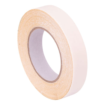 Stylus 733 Carpet Tape - 25mm x 25m - Pack and Stick