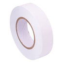 Stylus 745 Double Sided Permanent Bonding Tissue Tape - 36MM X 50M - Pack and Stick