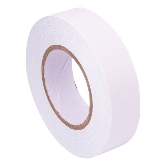 Stylus 745 Double Sided Permanent Bonding Tissue Tape - 36MM X 50M - Pack and Stick