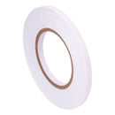 Stylus 745 Double Sided Permanent Bonding Tissue Tape - 9MM X 50M - Pack and Stick