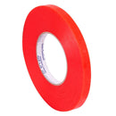 Stylus 765 Clear Permanent Bonding Double - Sided Polyester Tape - 12MM X 50M - Pack and Stick