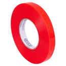 Stylus 765 Clear Permanent Bonding Double - Sided Polyester Tape - 18MM X 50M - Pack and Stick