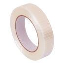 Stylus 802 Crossweave Filament Tape - 24MM X 45M - Pack and Stick