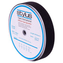 Stylus Self Adhesive Hook & Loop - Hook - 50MM X 25M - Pack and Stick