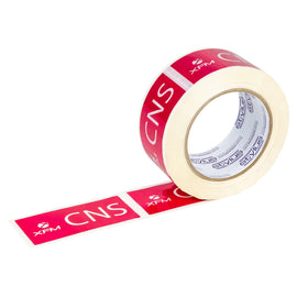 Transport Destination Labels - Pack and Stick