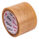 Vibac PP30 Packaging Tape - 72mm x 75m - Clear - Pack and Stick