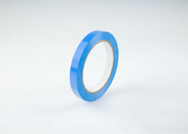 440 PVC | Pack and Stick