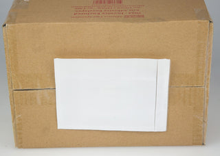 Plain Envelope (Pack 1000)