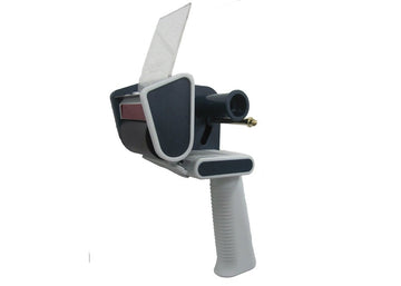 H14 Low Noise Tape Dispenser - Pack and Stick