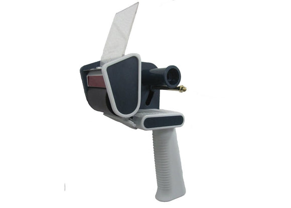 H14 Low Noise Tape Dispenser - Pack and Stick