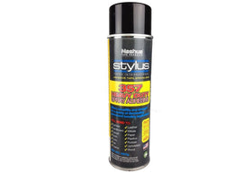 Nashua 357 Heavy Duty Spray Adhesive 397G - Pack and Stick