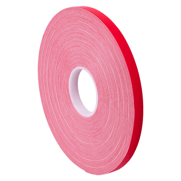 Stylus 5510 ERL High Bond Foam Tape - 12MM X 33M - Pack and Stick