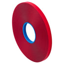 Stylus 5810 LSE ERL Clear High Bond Foam Tape - 18mm X 33m X 1.00mm - Full Carton - Pack and Stick